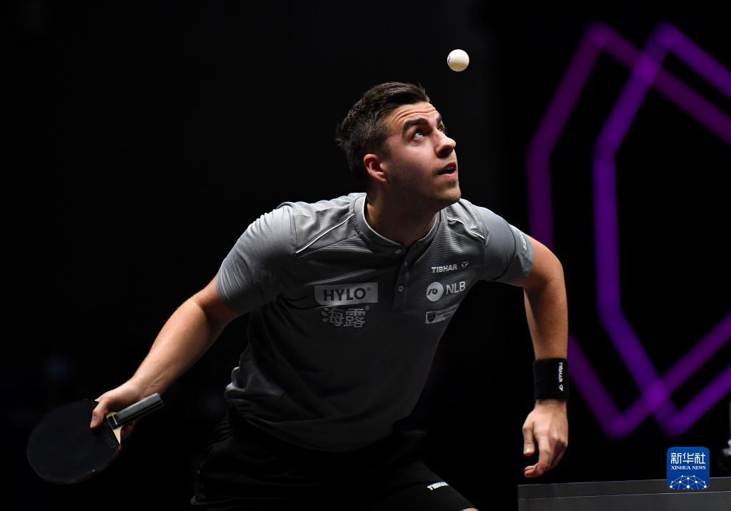 这让他的每 这让他的每