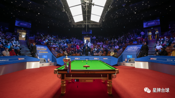 最好的队友 最好的队友