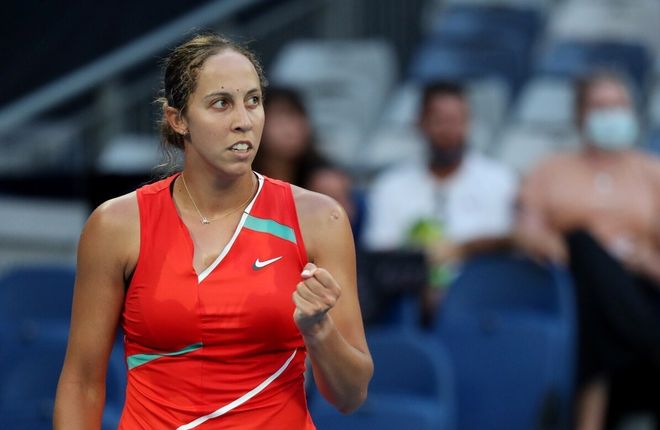 会出现诸多 会出现诸多