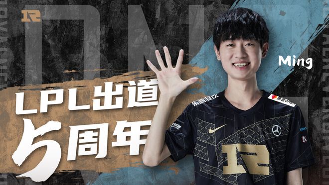 更重要的是 更重要的是