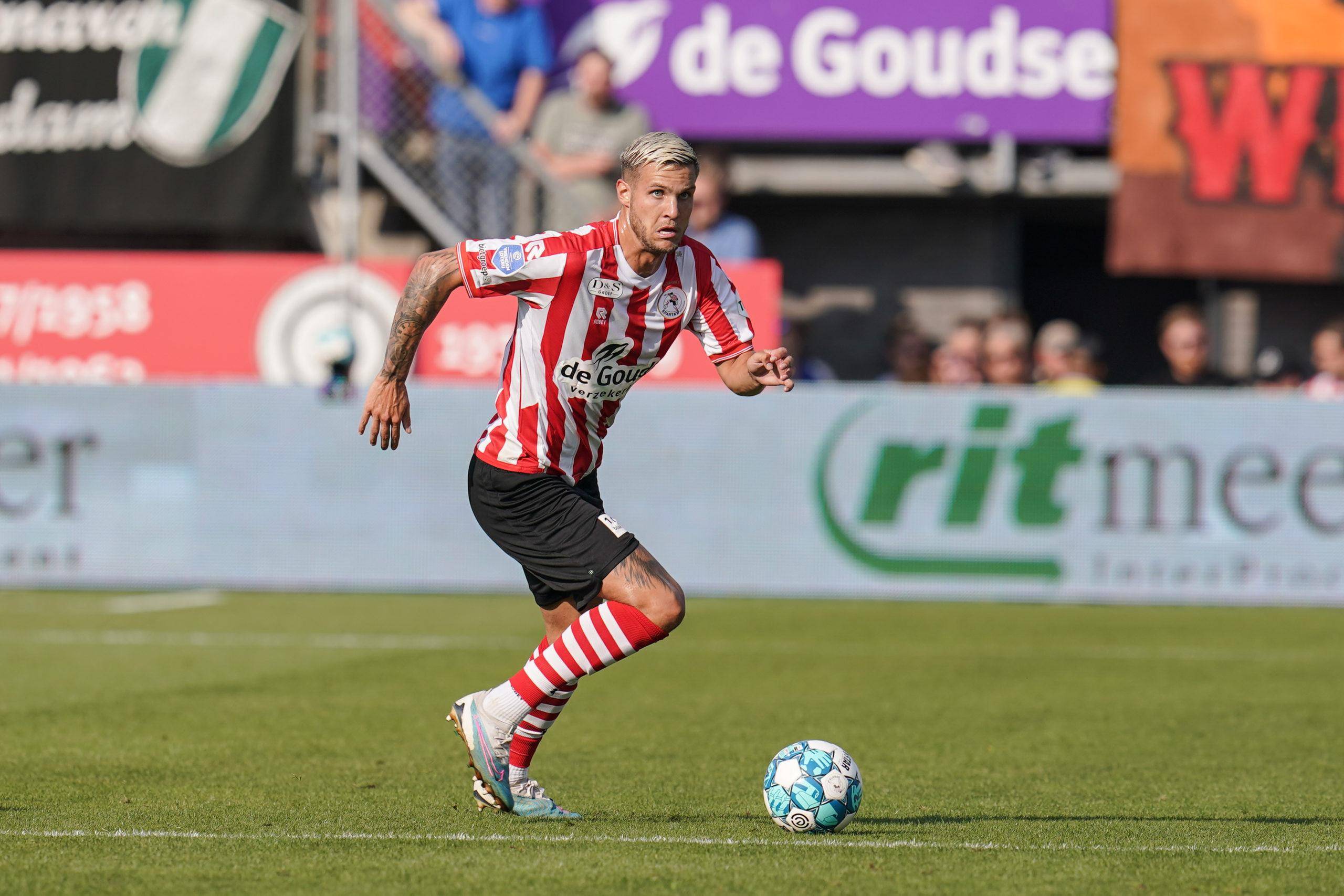 从财务角度 从财务角度