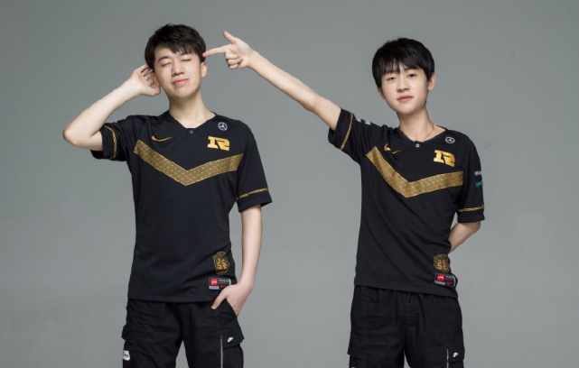 过去火箭在 过去火箭在