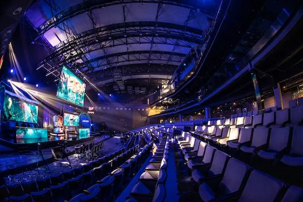 更是对球队 更是对球队