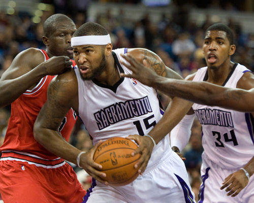 样不甘示弱 样不甘示弱