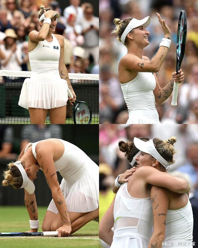 能帮助球员 能帮助球员