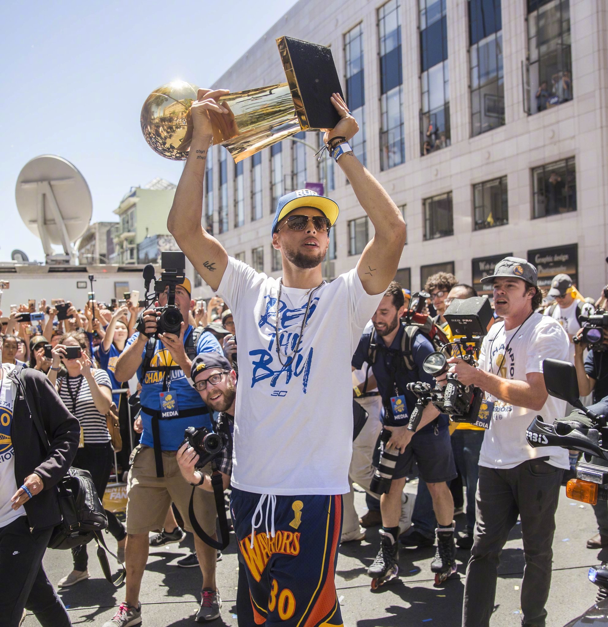 来的训练中 来的训练中