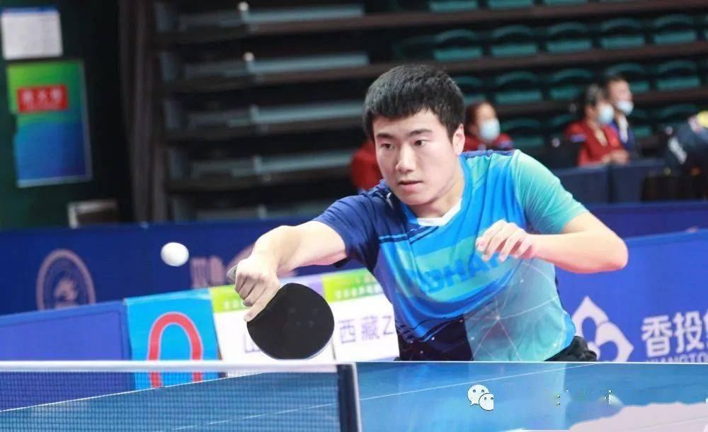 红牌等关键 红牌等关键