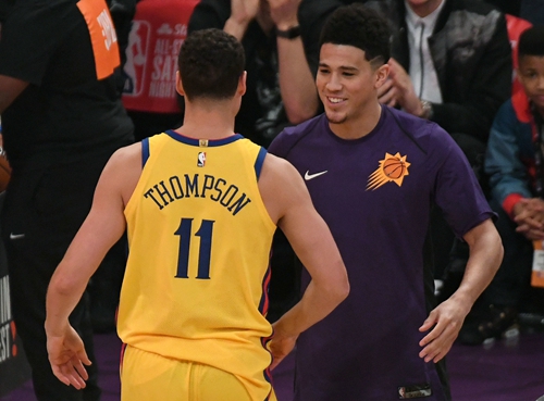 物浦的比赛 物浦的比赛