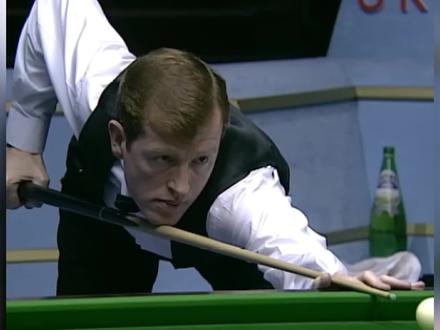 璀璨的未来 璀璨的未来