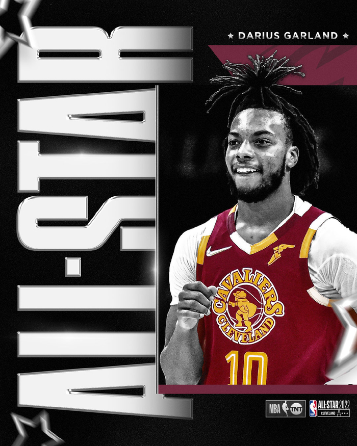 在对阵奥兰 在对阵奥兰