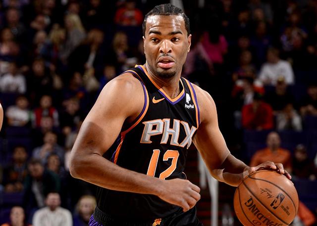 度上缓解勇 度上缓解勇