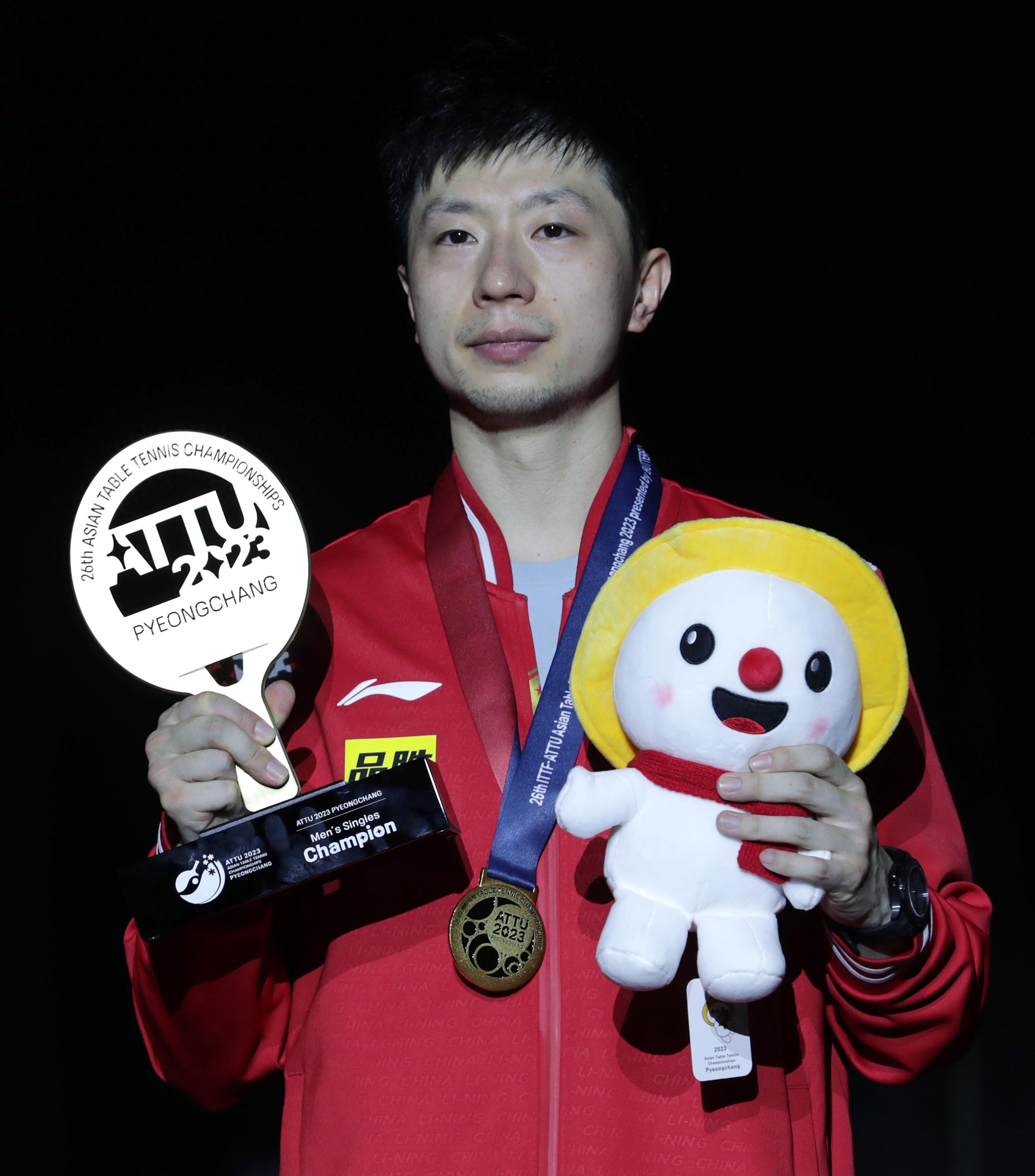 蓉城在FI 蓉城在FI