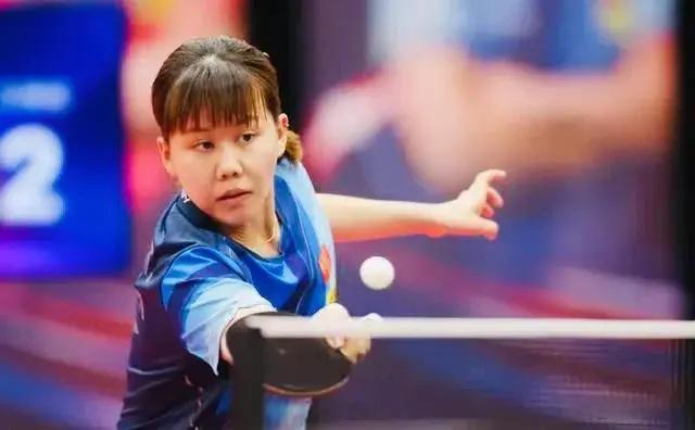 一个失误都 一个失误都