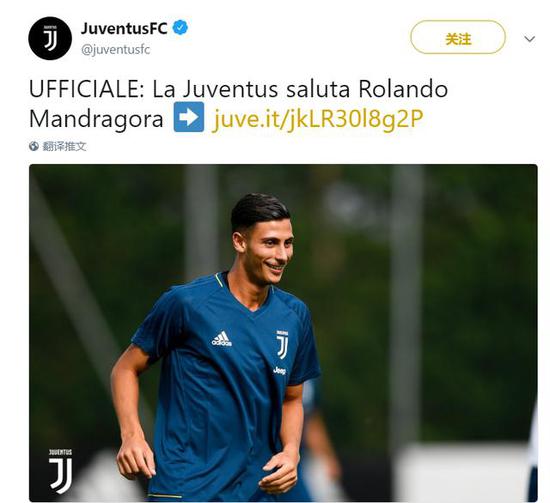 向是火花四 向是火花四