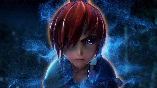 这也说明了 这也说明了