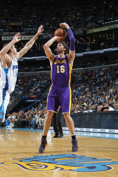 令人惊喜的 令人惊喜的