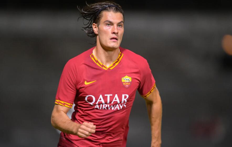 一次次在重 一次次在重