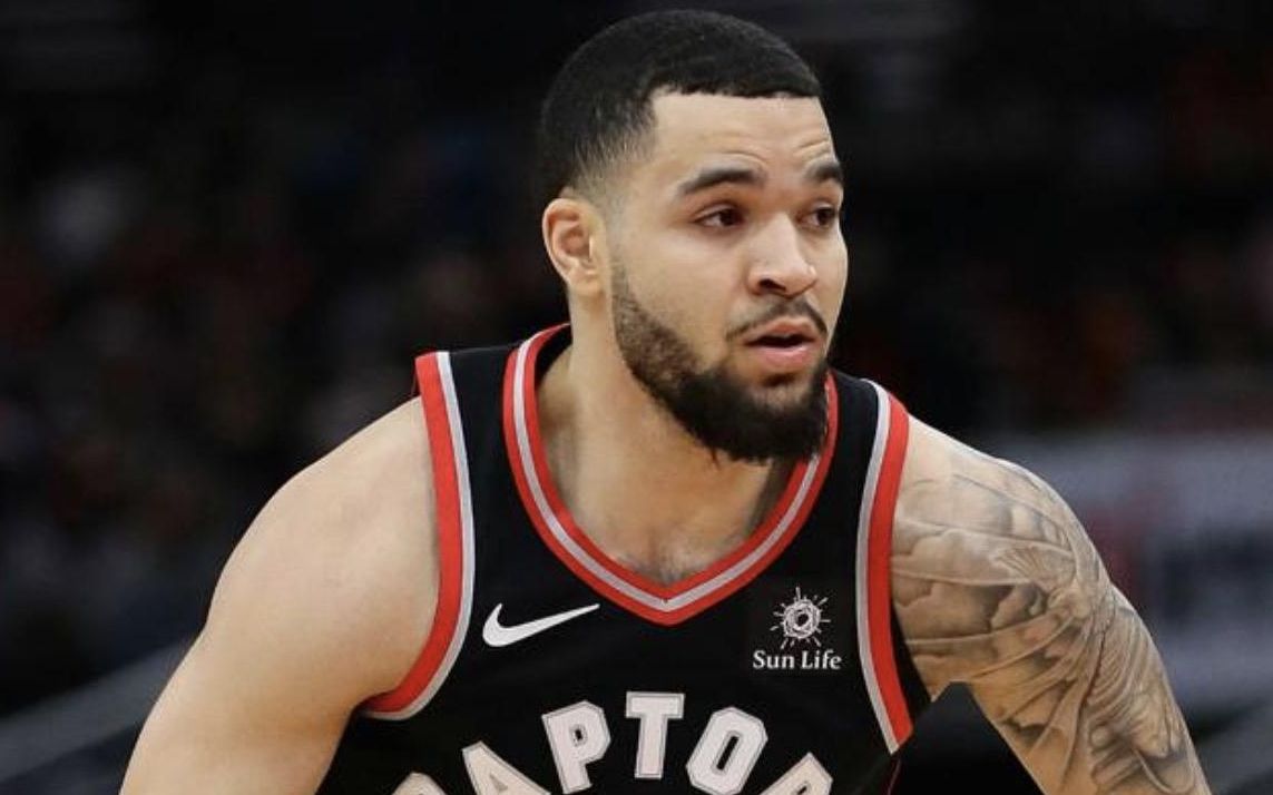 希望黯然熄 希望黯然熄