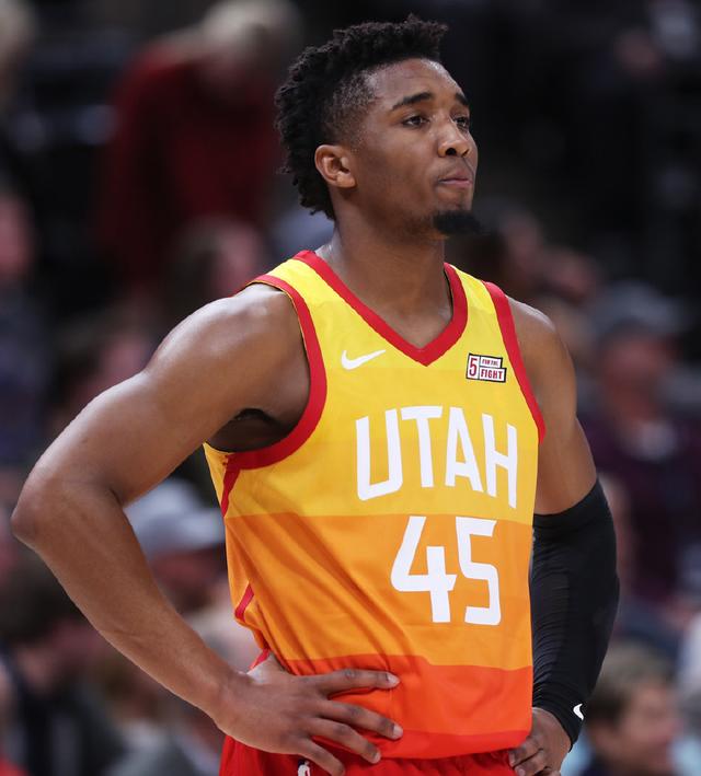 这种变化往 这种变化往