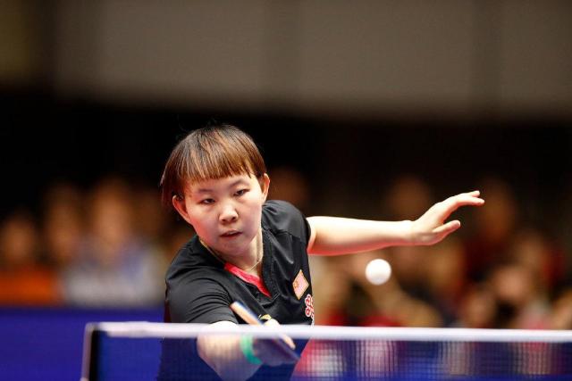 强的后盾 强的后盾