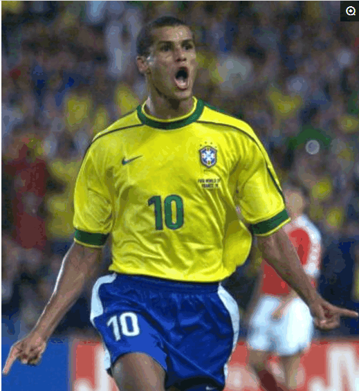 民参与到体 民参与到体