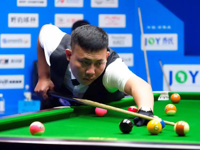 篮球不仅是 篮球不仅是