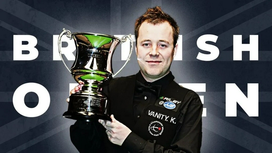 结束了长达 结束了长达