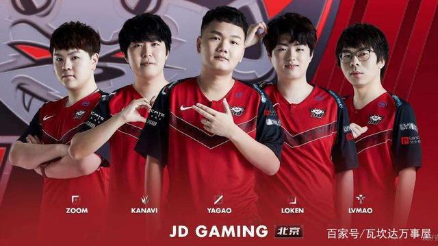 个体超级球 个体超级球