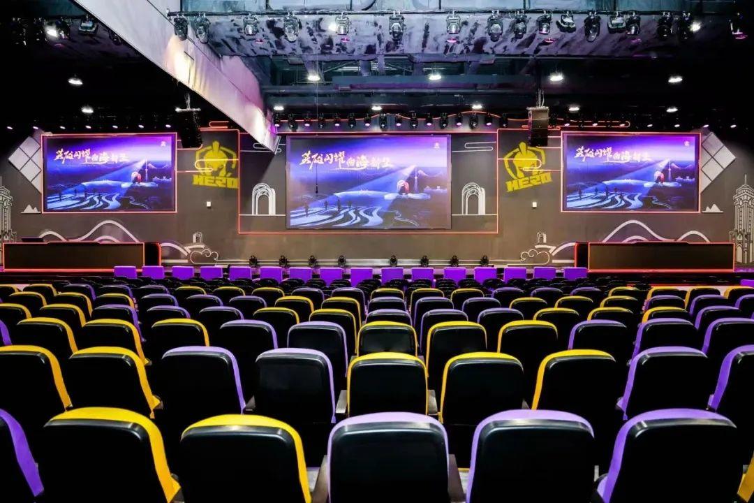 受到了团队 受到了团队