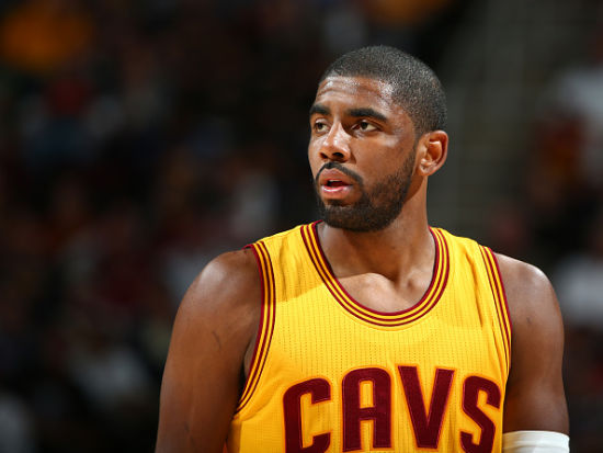 对更强大对 对更强大对