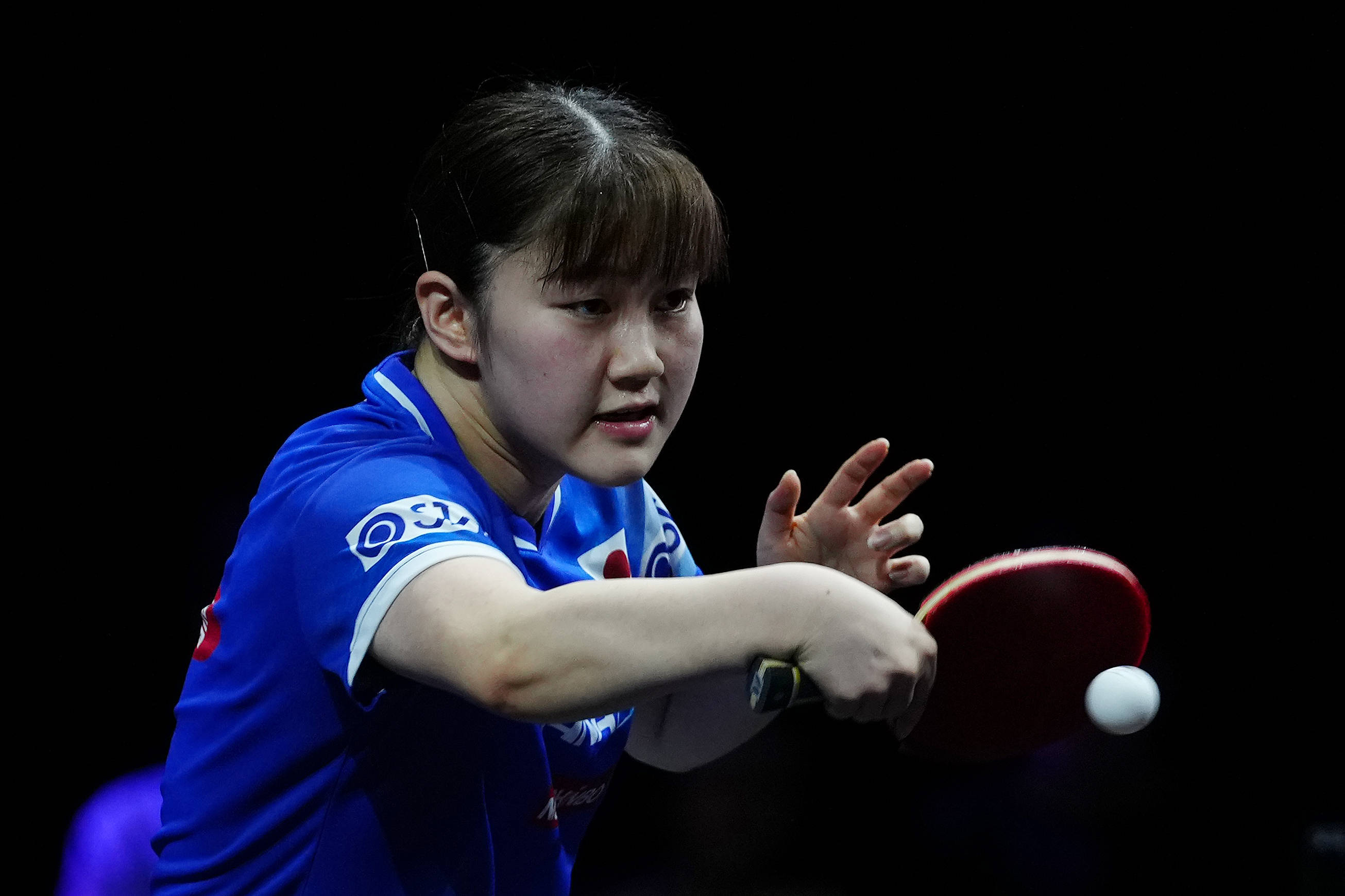 前明确表示 前明确表示