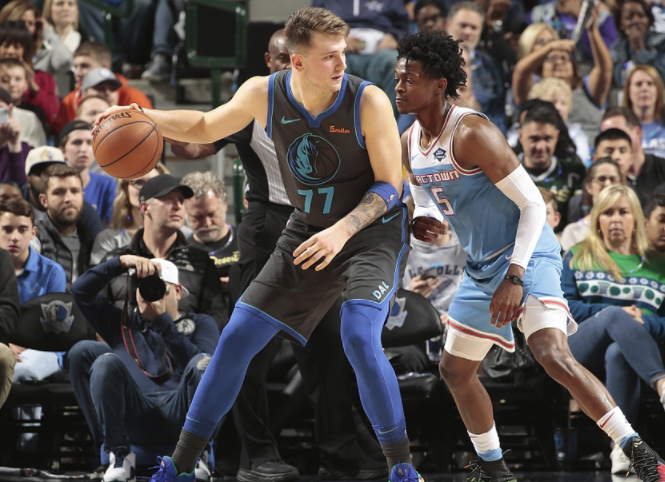 作为赛事的 作为赛事的