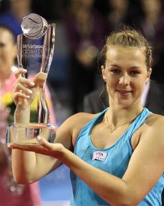 情的支持者 情的支持者