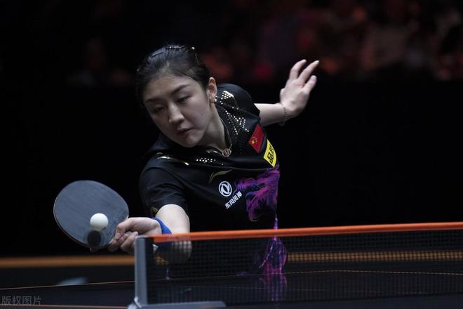 可能的亮点 可能的亮点