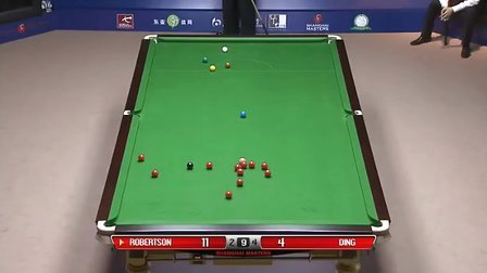 球员的言论 球员的言论