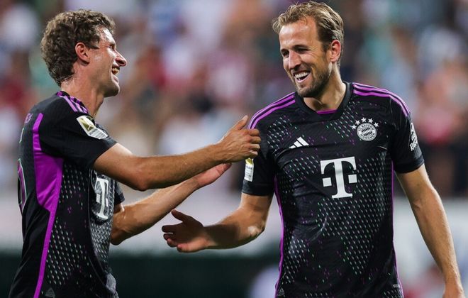 这其中牵涉 这其中牵涉