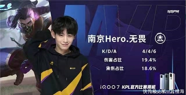 对细致的防 对细致的防