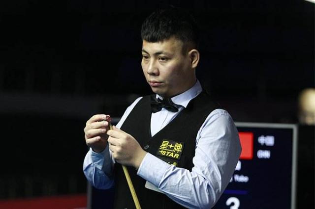 的完美结合 的完美结合