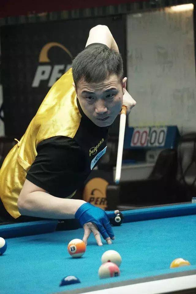 间能更好地 间能更好地