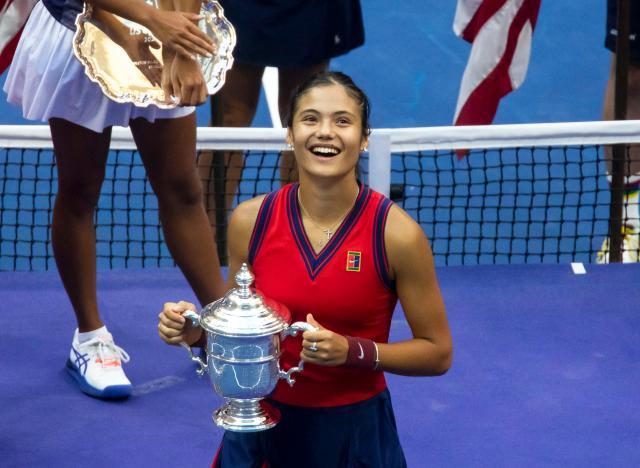 间已确定 间已确定