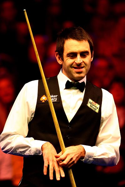 间确定后 间确定后