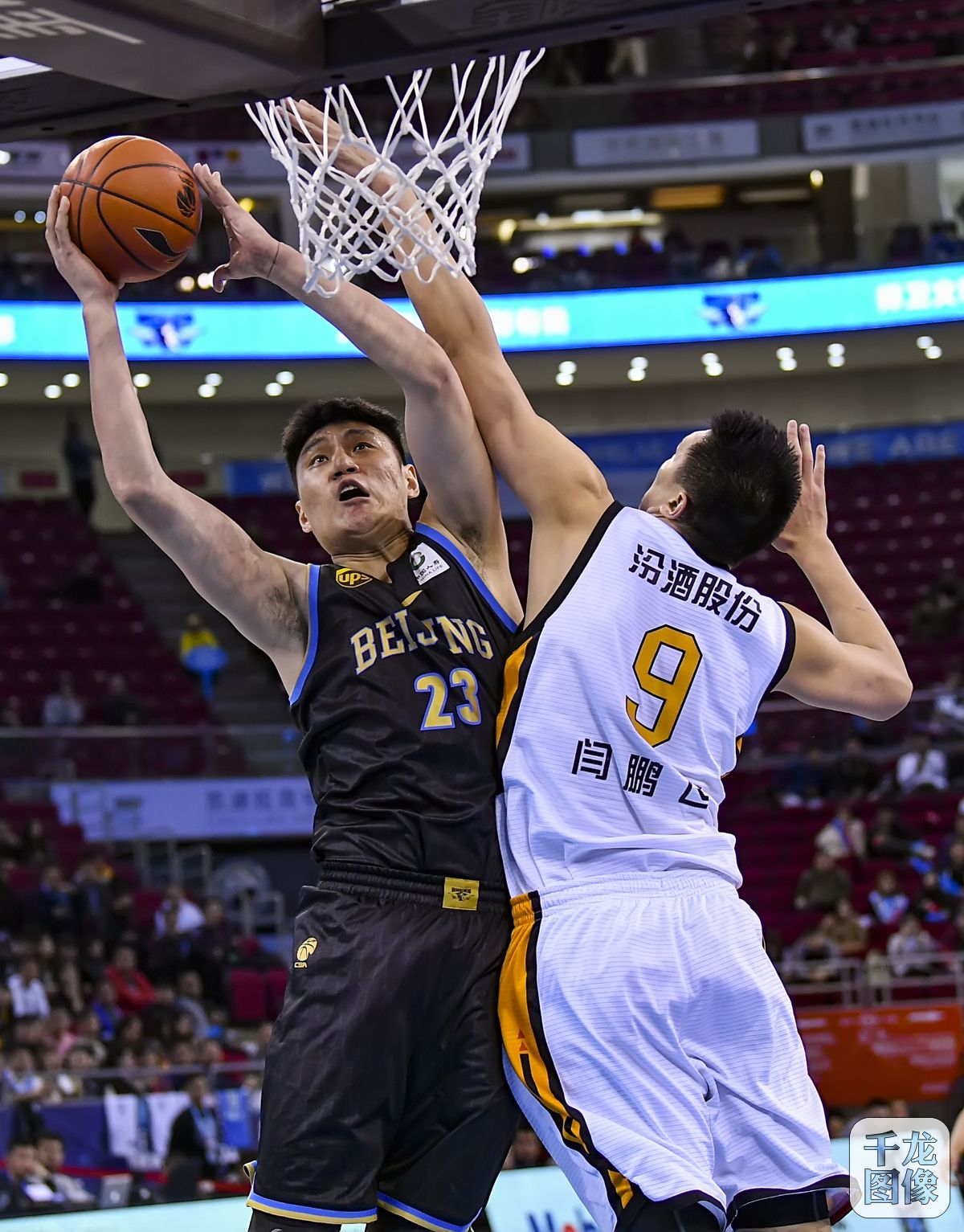 次对决都充 次对决都充