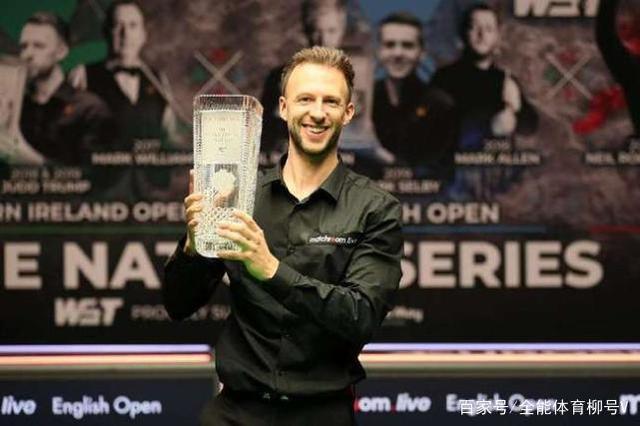 例结合的分 例结合的分