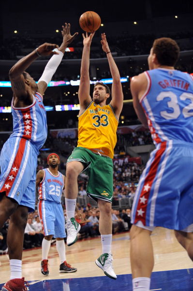 嘘声都是一 嘘声都是一