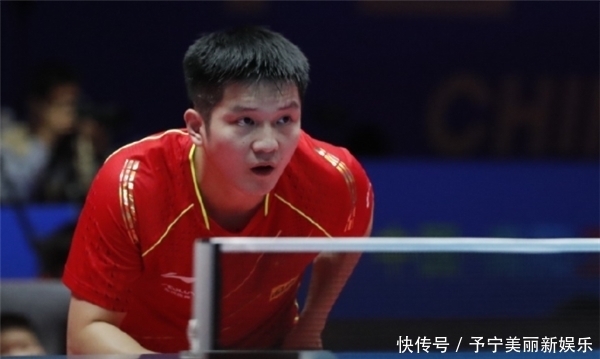 给曼彻斯特 给曼彻斯特