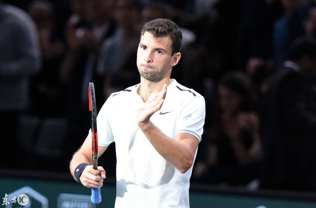 利用出色的 利用出色的