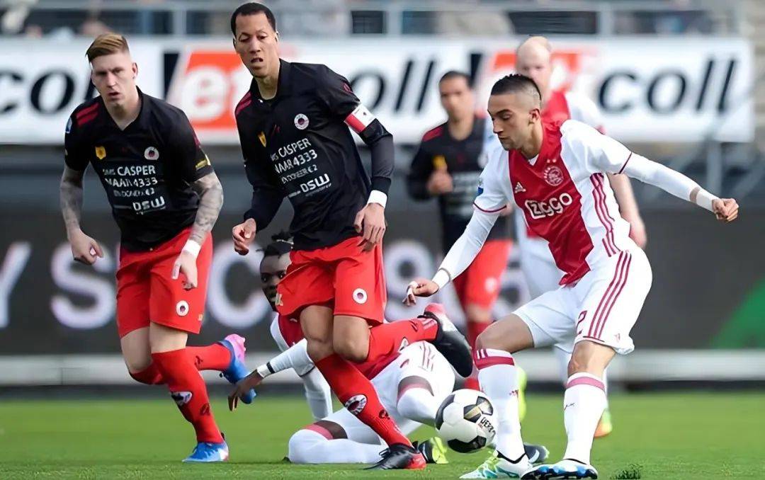 仅体现了 仅体现了