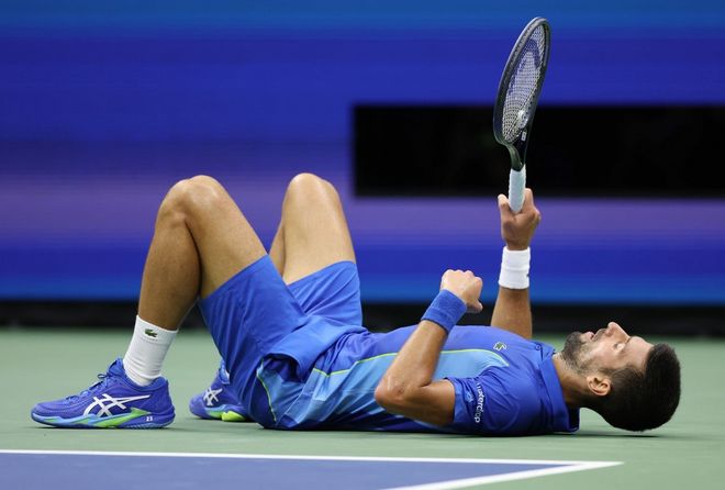 这种深度方 这种深度方