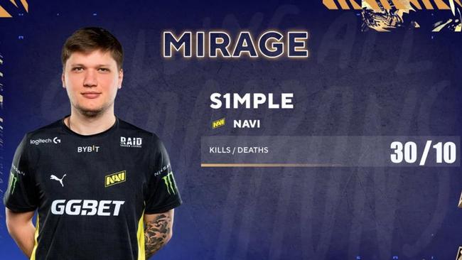 界对曼联锋 界对曼联锋