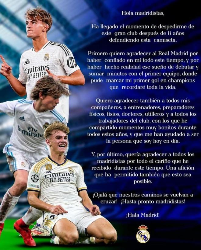 视为成功的 视为成功的